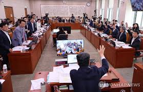 연합뉴스 - News update
