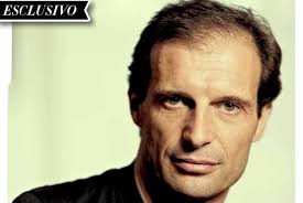 Ugo Zamborlini - massimiliano-allegri-VF-11-2012_650x435