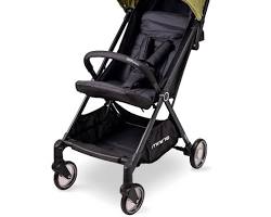 صورة عربات الأطفال