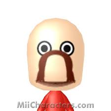 Bildergebnis für shoop da whoop