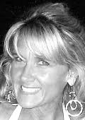 First 25 of 295 words: Lisa Christine Luft-McFall, 41, passed away Nov. - besinger_l_085907