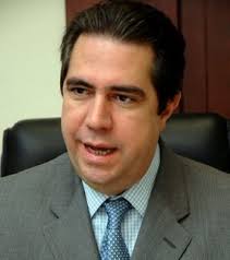 El aspirante presidencial del Partido de la Liberación Dominicana (PLD) Francisco Javier García Fernández dijo ayer que su partido continuará en el gobierno ... - francisco0001