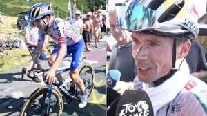 Cyclism'Actu - News update