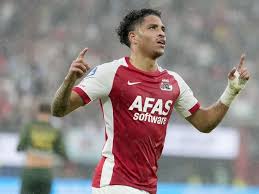 Preview: Heerenveen vs. AZ Alkmaar - prediction, team news, lineups