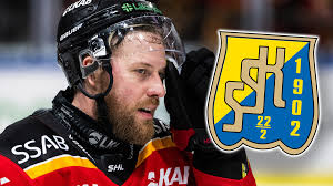 HockeyNews - News update
