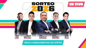 Sorteo Copa Mundial FIFA 2026 Lane Hutson (MDYAvhBwiL)