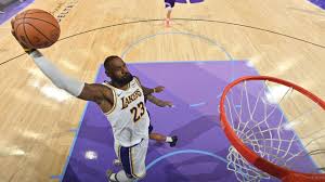 LeBron James: ¿Debería limitar sus partidos para preservar su salud?