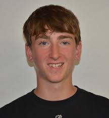 Name: Jack O&#39;Connor Hometown: Natick High School: Natick Graduation year: 2014. High School Coach: Matthew Miller Date of Birth: July 17, 1996. Height: 5&#39;9&quot; - Jack_O_Connor