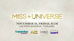 Wazzup.PH - News update