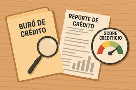 Buro De Credito