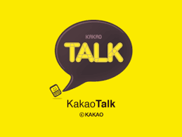 Kakao Talk