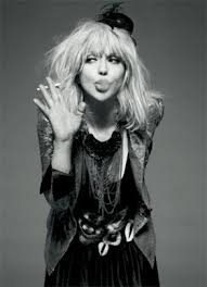 Courtney Love Quotes | Quotes by Courtney Love via Relatably.com