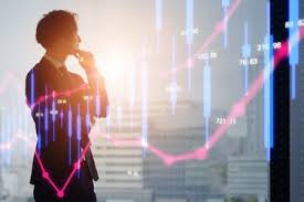 News source: LIMO | くらしとお金の経済メディア