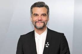Wagner Moura é cotado para viver vilão em próximo filme de 007