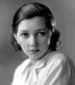 Patsy Kelly - 172240