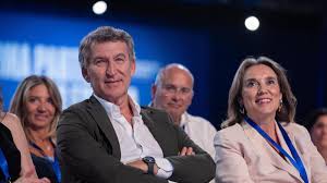 La Vanguardia - News update