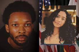 Celeste Rivas Hernandez's cause of death revealed in D4vd murder case