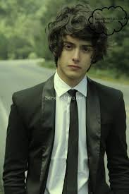 R&eacute;sultat de recherche d'images pour 