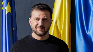 європейська правда