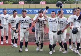 山口新聞 電子版 - News update