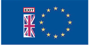 תוצאת תמונה עבור ‪brexit‬‏