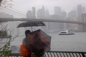 News source: Gothamist