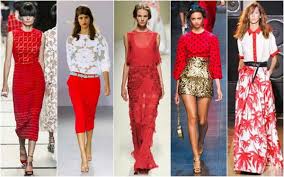 Image result for latest fashion trends