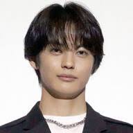 News source: Yahoo!ニュース