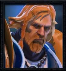 images?q=tbn:ANd9GcTzxQFNLIm4YEwlt1Ocm_FVHY5C6LPoo8C2teMJE63vyqc5aZzLrA