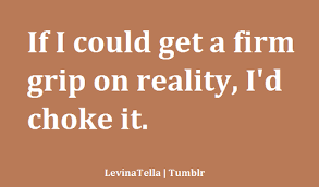 Quotes About Life Tumblr Lessons And Love Cover Photos Facebook ... via Relatably.com