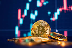 Bitcoin Price Outlook – Bitcoin Continues to See Buyers