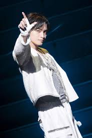Yahoo!ニュース - News update
