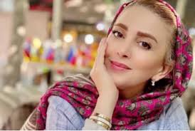 حاشیه بزرگ برای احسان کرمی/ پای شکایت و اخراج از آمریکا وسط آمد
