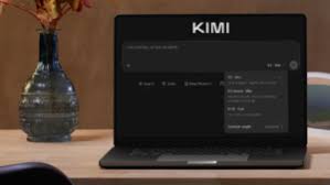 Kimi K3: China’s Newest Open-Weight Model Aims to Close Gap With US Leaders