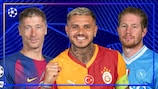 UEFA.com - News update