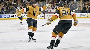 Stanley Cup Final Game 3 takeaways: Golden Knights survive in double OT as Hurricanes' comeback falls short