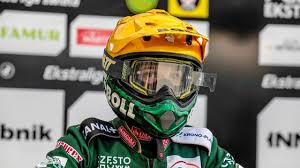 SportoweFakty - News update