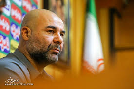 دعای کمیل
