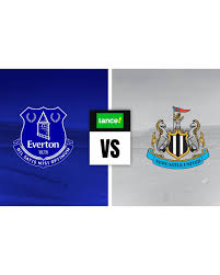 Everton x Newcastle Palpite – Análise e notícias (12/08)