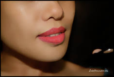 The next amazing find is NICHIDO&#39;s Juicy Lips in &quot;Pink Champagne&quot;. It&#39;s shade is on the fuscia ... - 7451128