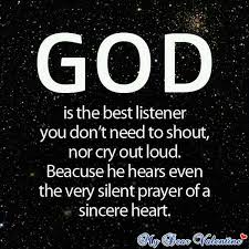 Image result for quotes about life