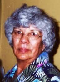 Angelita Lara Obituary. Portions of this memorial are not available at this ... - d4aa1ea7-266c-4978-8700-e9f31ab4e249