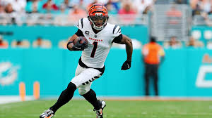 Ladd McConkey and NFL fantasy football coverage