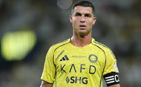 Cristiano Ronaldo: ¿Por qué NO juega hoy Al-Nassr vs Istiklol? - Imagen principal del artículo