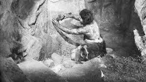 Image result for cavemen