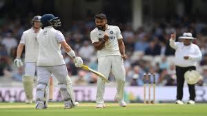 Times of India - News update