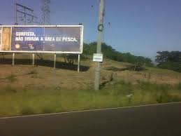 Resultado de imagem para pesca rs