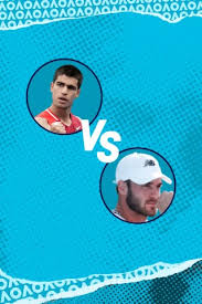 News source: Australian Open