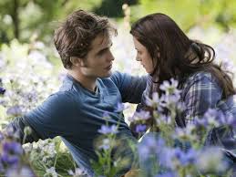 Image result for romantic couple images
