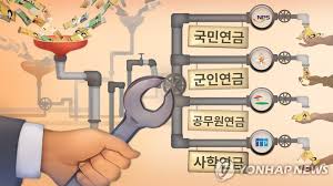 연합뉴스 - News update